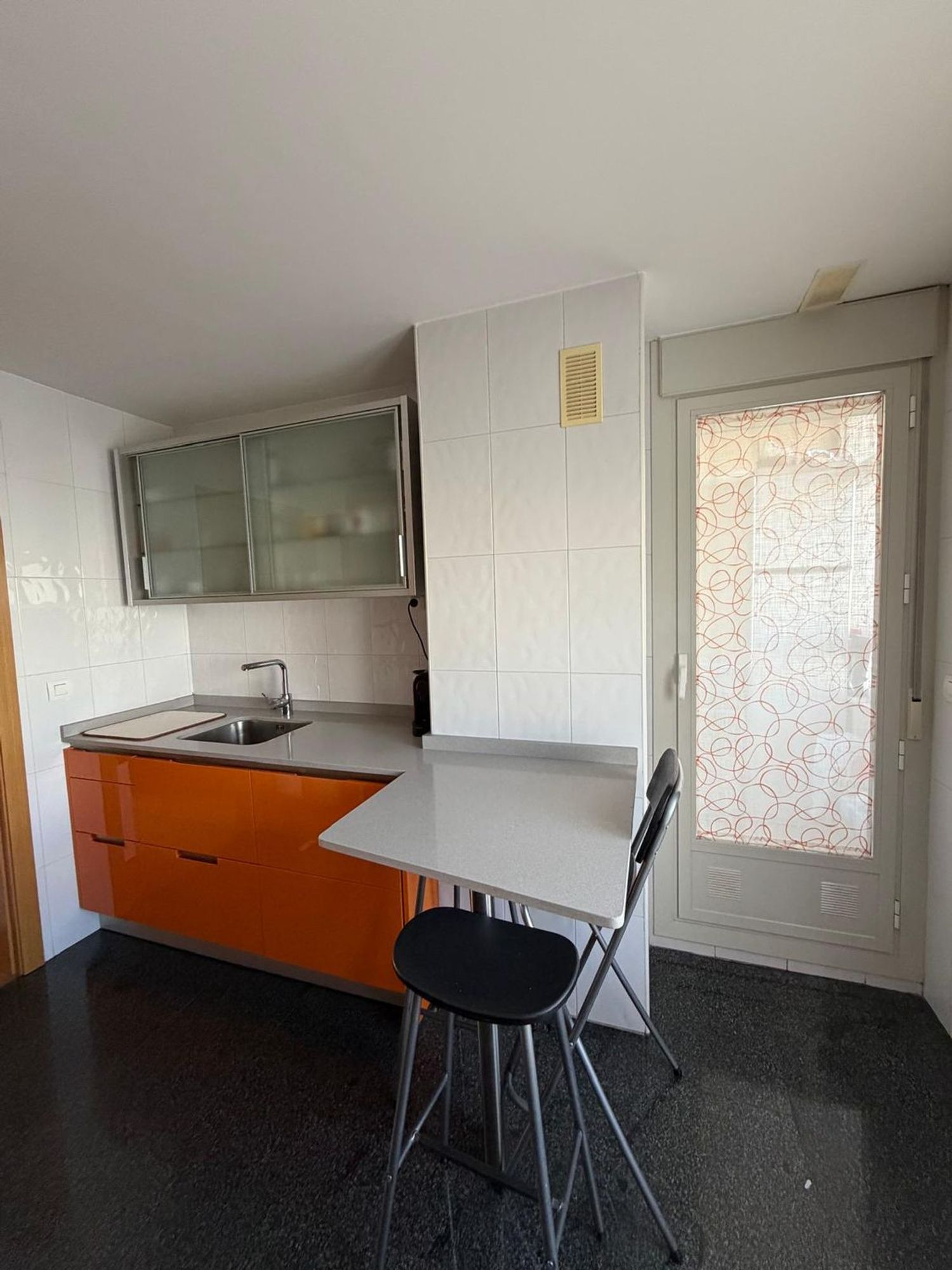 Piso en calle Rafael Garcia Plata de Osma, 36 - Foto 14