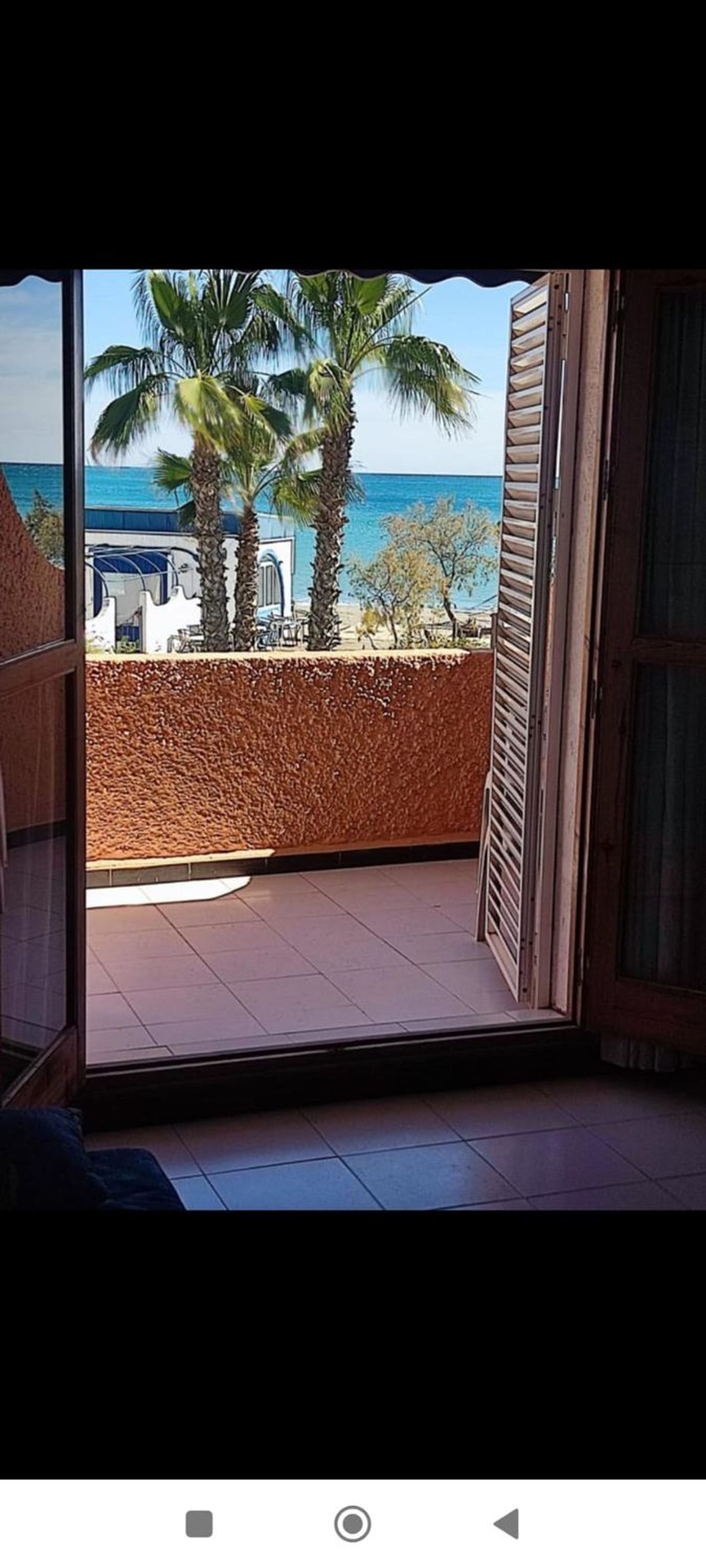 Estudio en Urbanizacion Natsun s/n, Vera Playa Naturista, Vera Playa Naturista - Foto 7