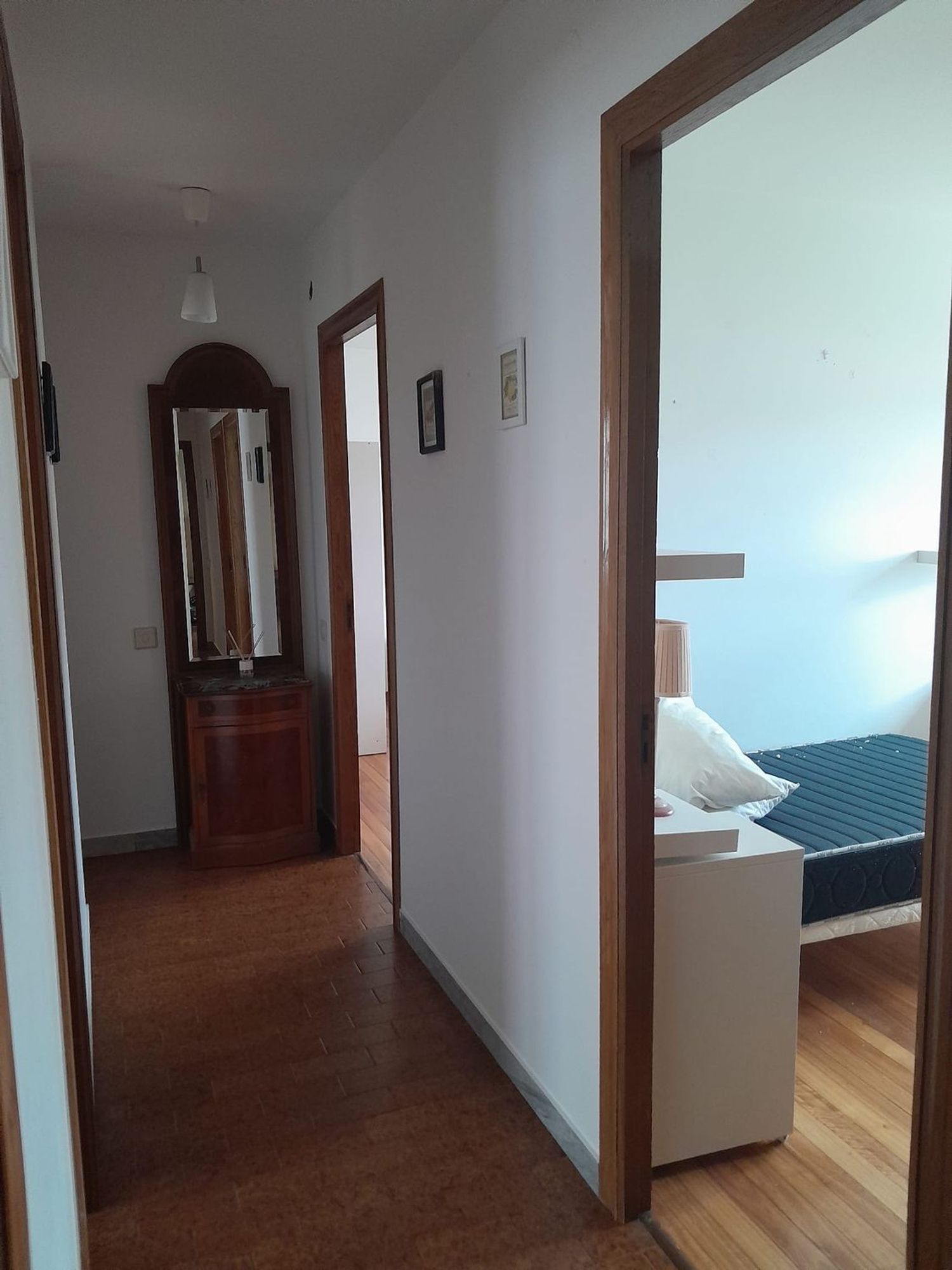 Piso en calle das Galeras, 16 - Foto 8