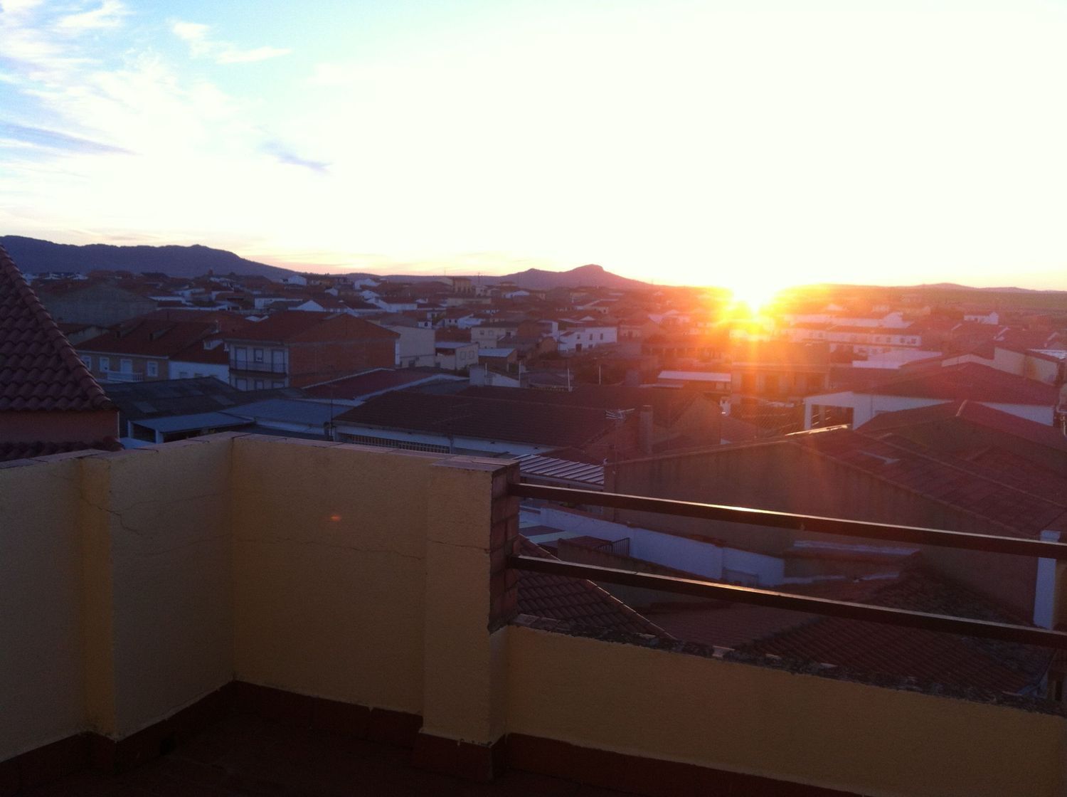Piso en Avenida Extremadura, 6 - Foto 4