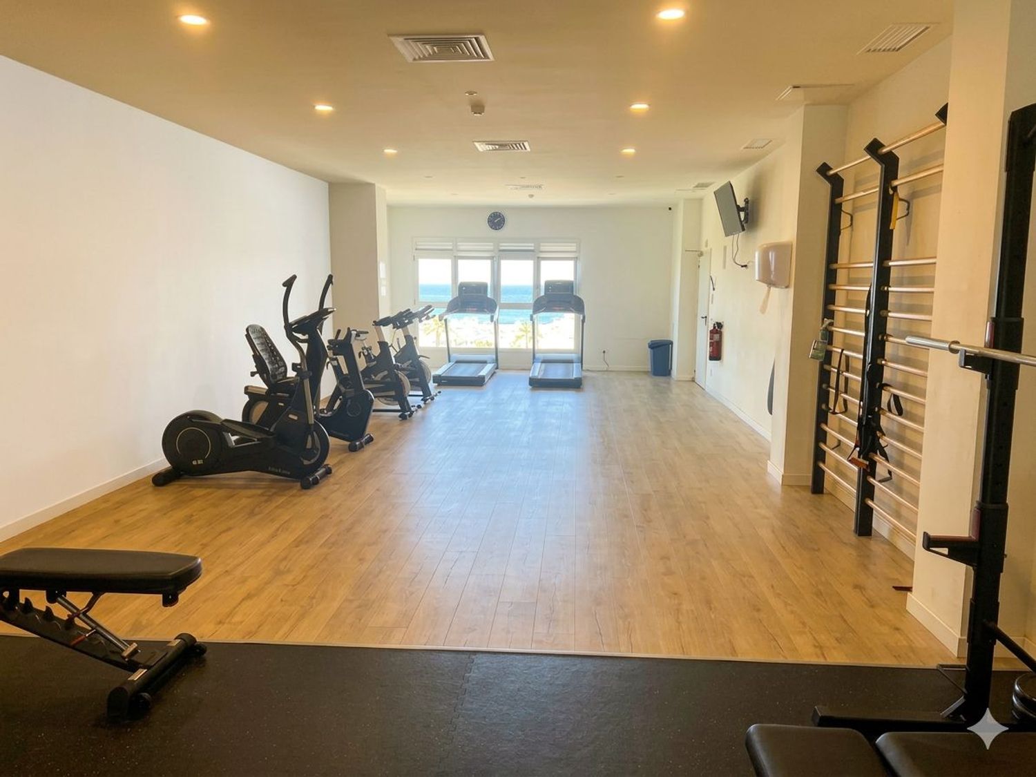 Piso en calle Sofía Navarro Bello, 1 - Foto 10