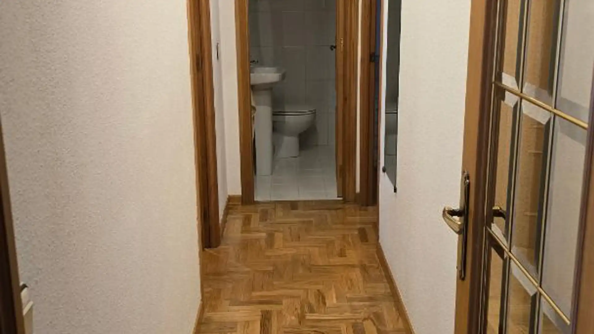 Piso en  Calle Miguel Ángel Blanco 9 - Foto 15