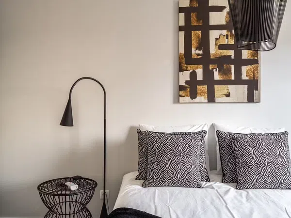 Piso en calle de Santa Caterina, 14