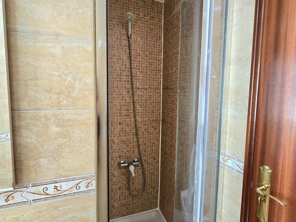 Piso en Ventilla-Almenara - Foto 9