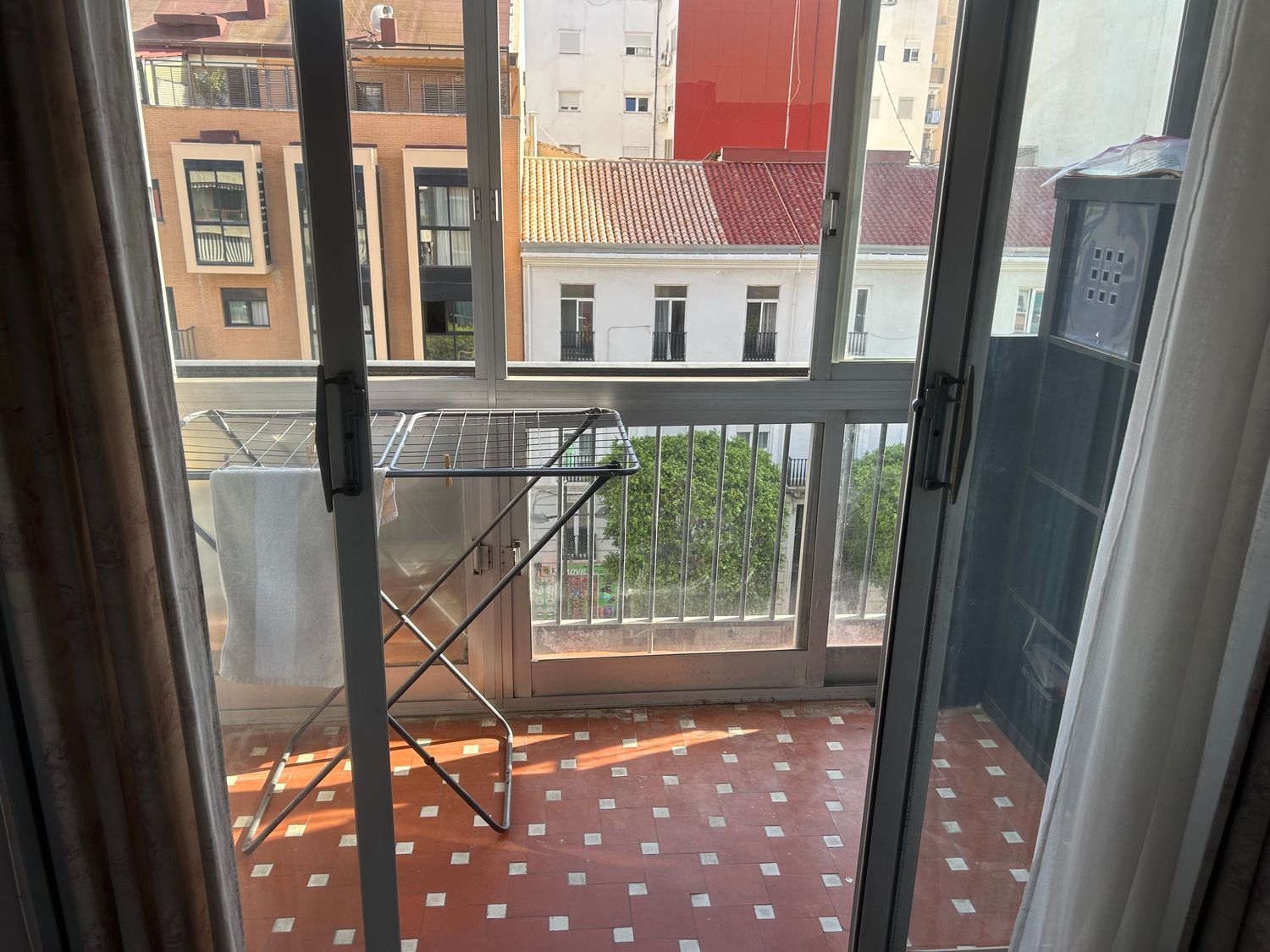 Piso en Aiora - Foto 4