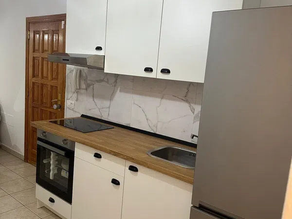 Piso en Fonsalia, 10, Playa San Juan, Playa San Juan - Foto 4