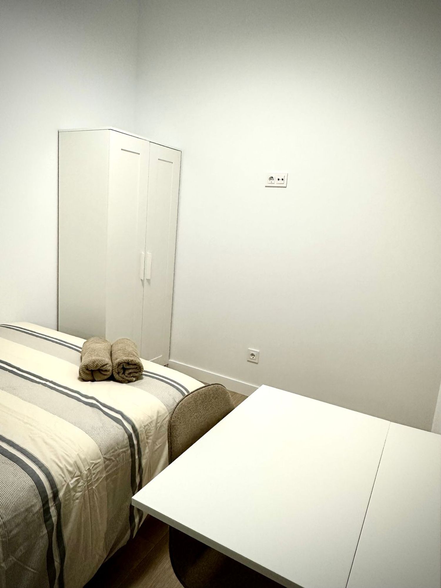 Piso en calle de Zurita, 28 - Foto 19