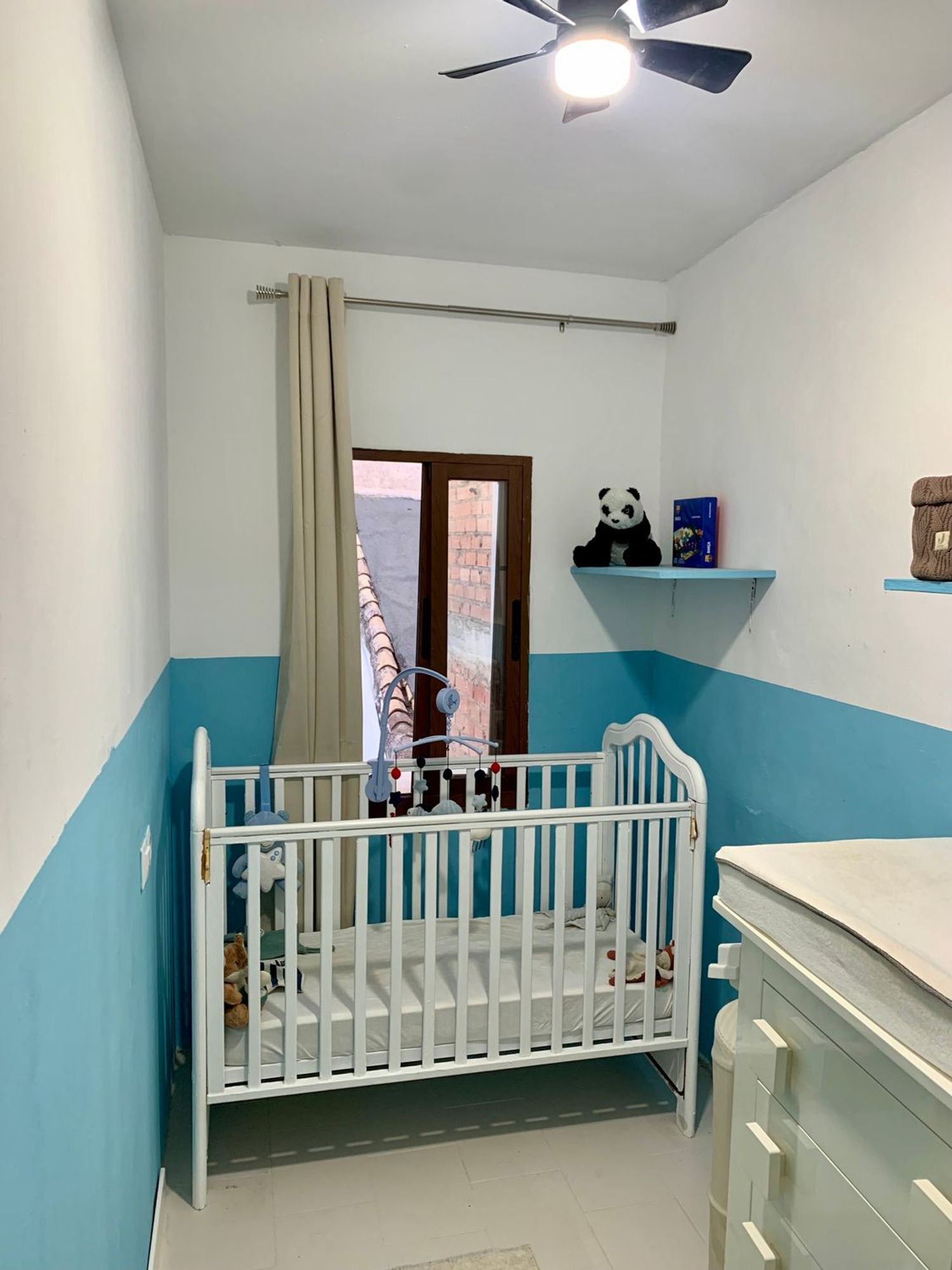 Chalet adosado en Calle Horno Viejo, 1, Centro, Centro - Foto 24