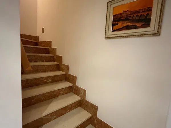 Chalet adosado en Loranca - Foto 11