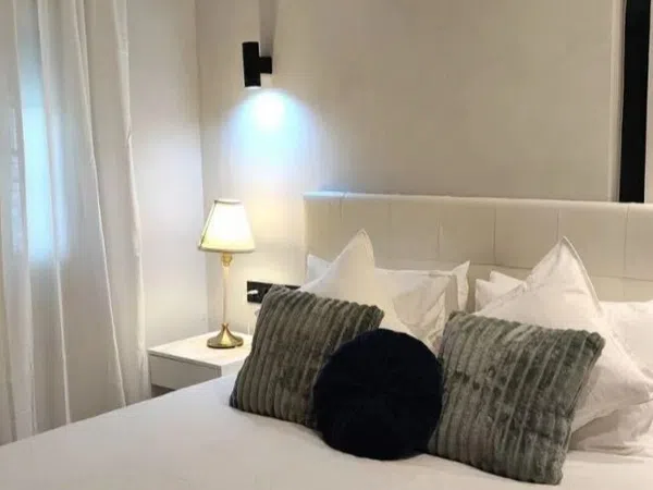 Piso en calle Presbitero Baltasar Carrasco, 1 - Foto 6