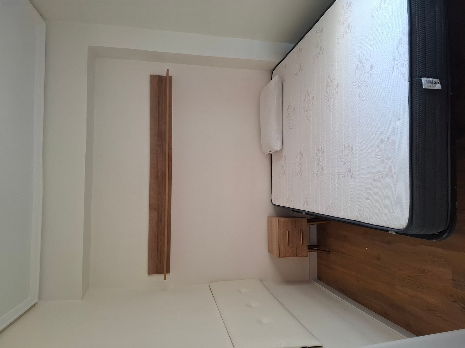 Piso en Avenida de la Malva-Rosa, 74 - Foto 20