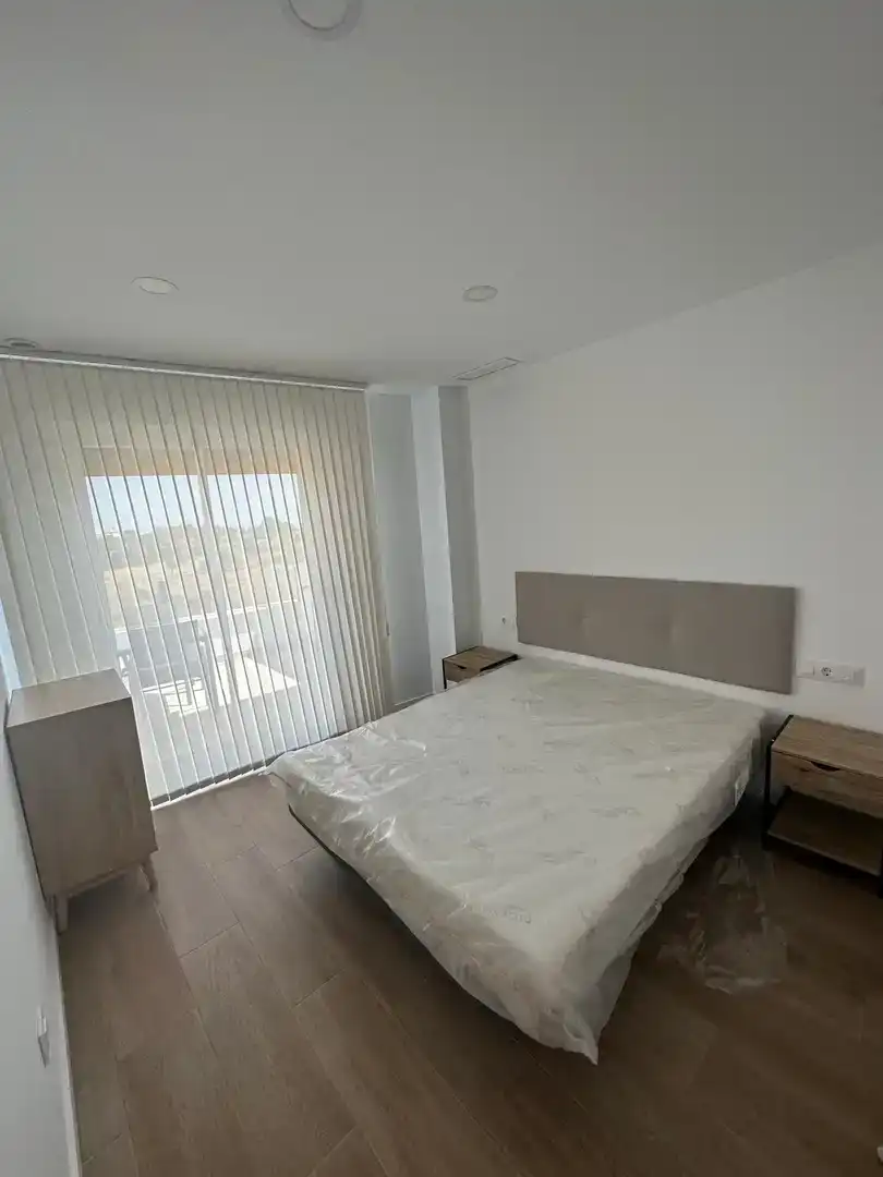 Apartamento en  Carrer Mercuri 2 - Foto 11