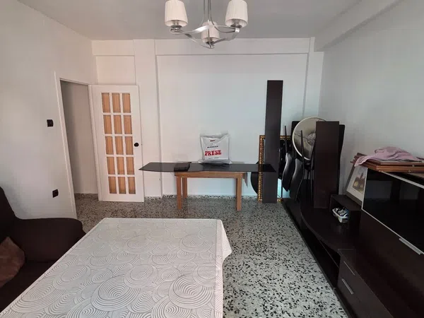 Piso en Calle Mirador de la Sierra, 17, Zaidín, Zaidín - Foto 16