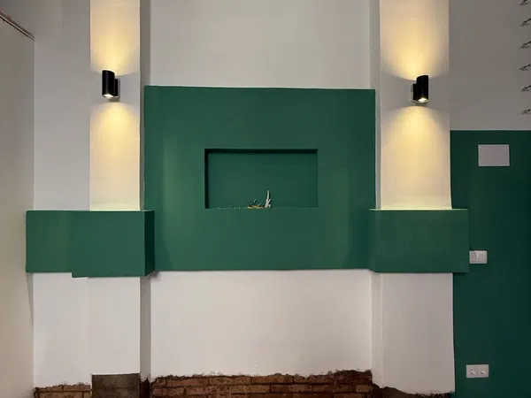 Piso en calle del Vidre, 44 - Foto 12