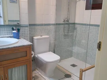 Apartamento en  Calle Delfin 1 - Foto 14