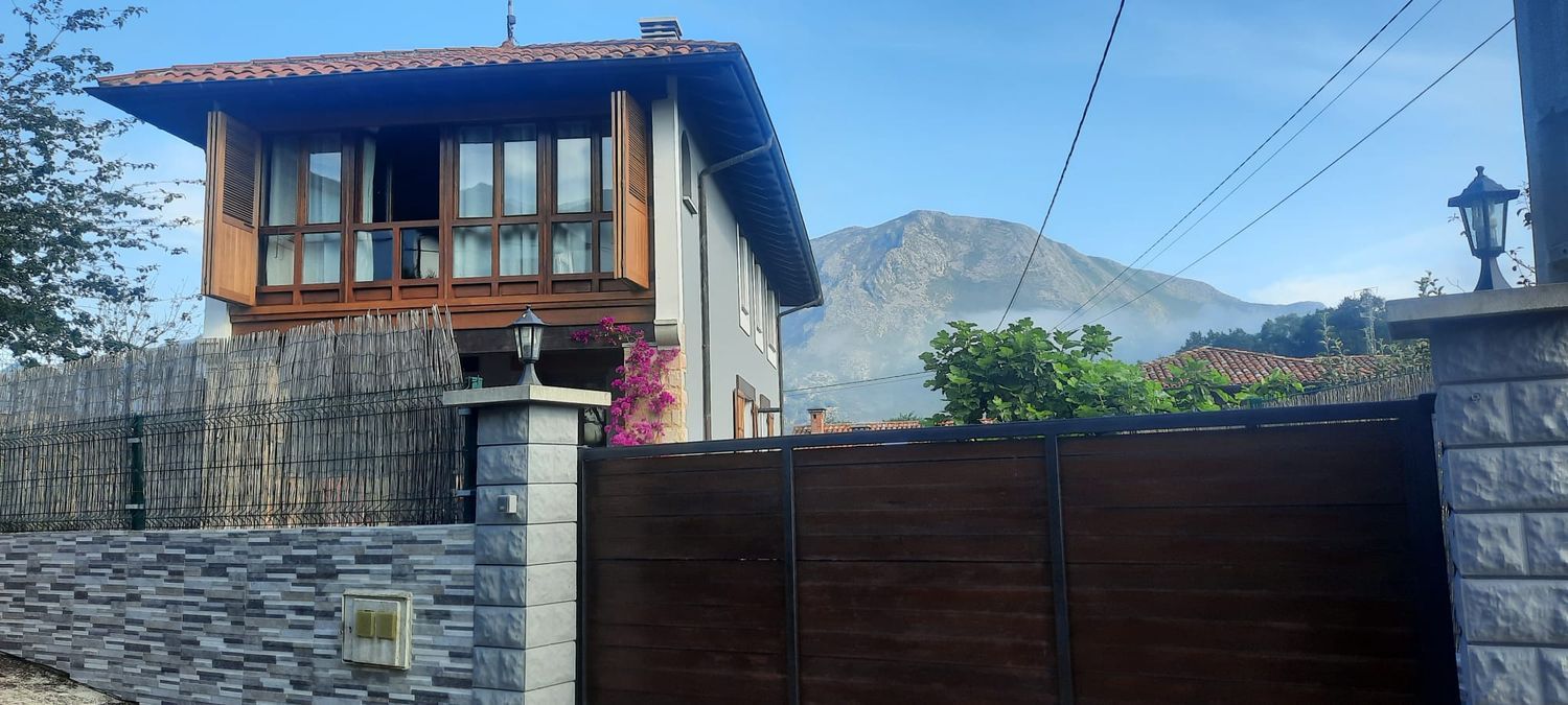 Casa o chalet independiente en Lg la llosa de casenti s/n - Foto 5