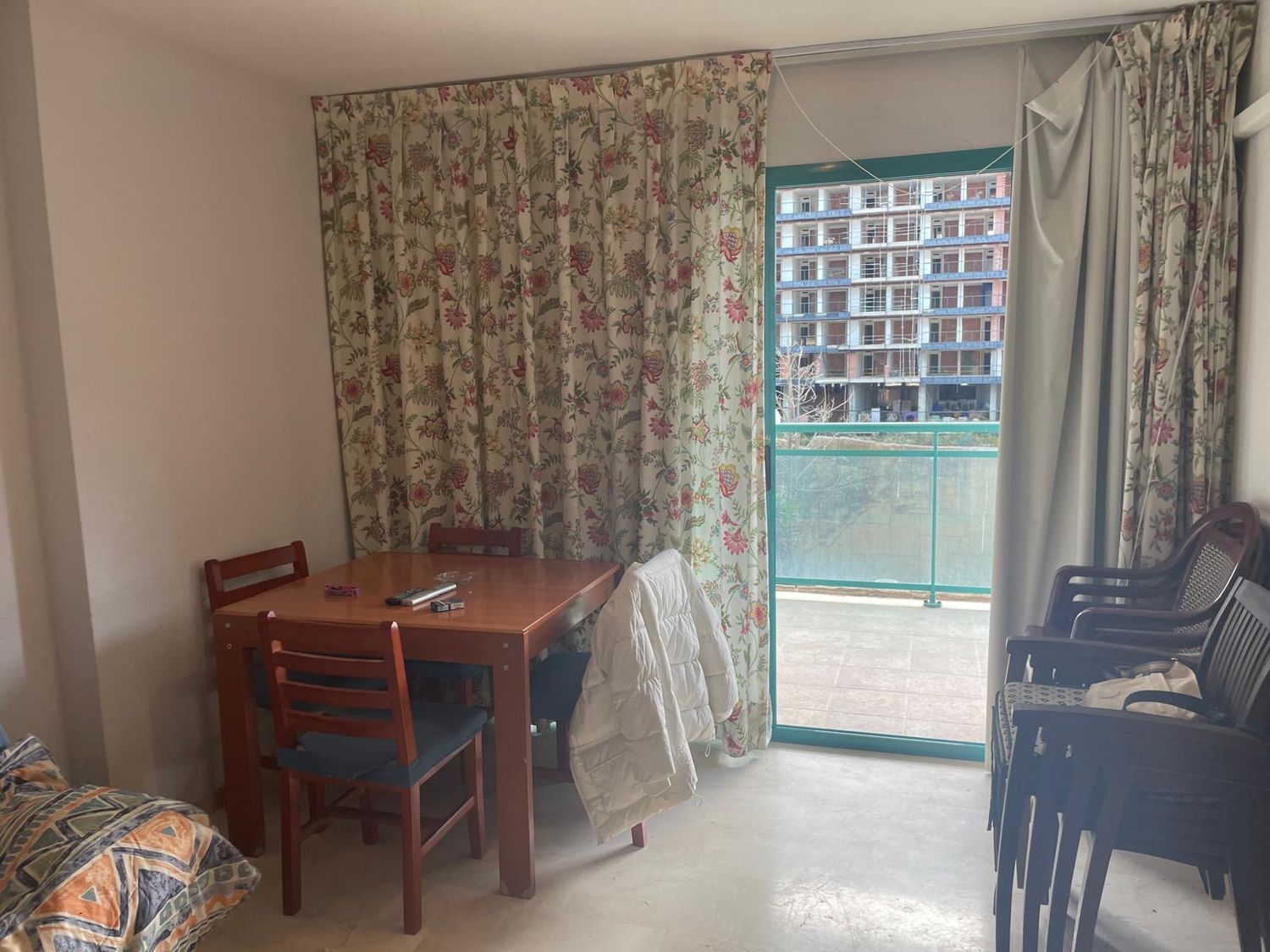 Piso en calle Mariners, 19 - Foto 2