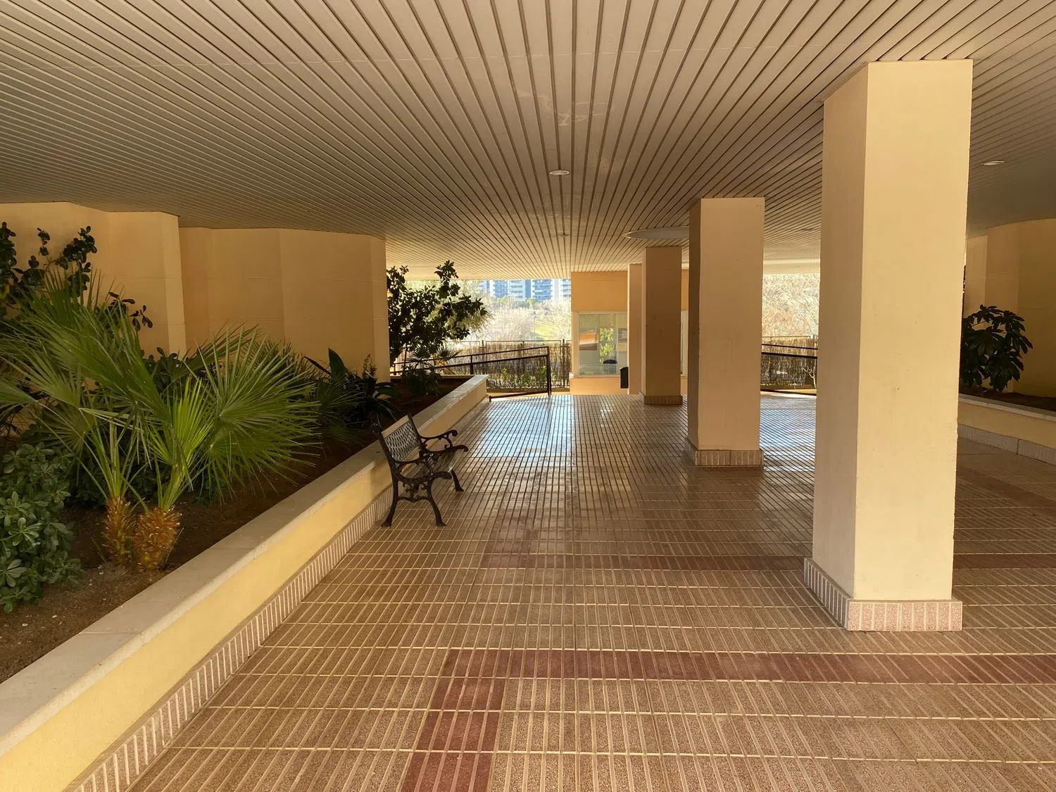 Piso en avenida de los Artesanos, 66 - Foto 24