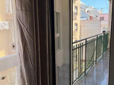 Piso en  Carrer Sant Pere 30 - Foto 4