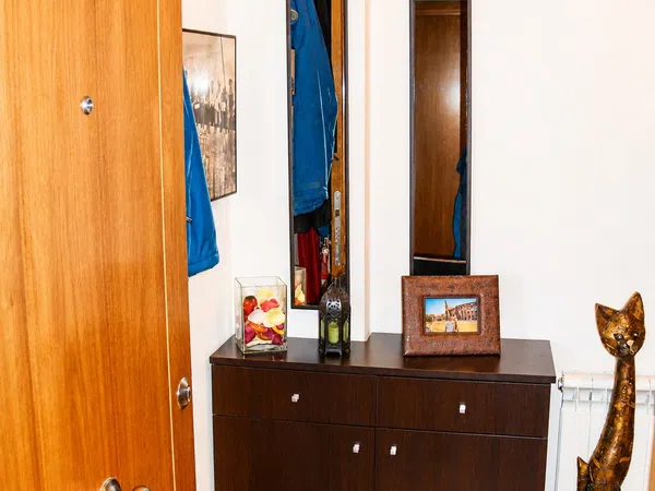 Dúplex en San Pablo, San Pablo - Foto 27