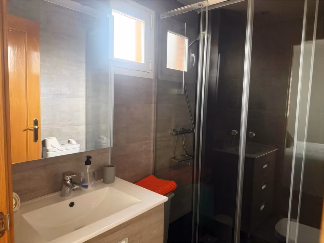 Piso en  Calle León Felipe 10 - Foto 16