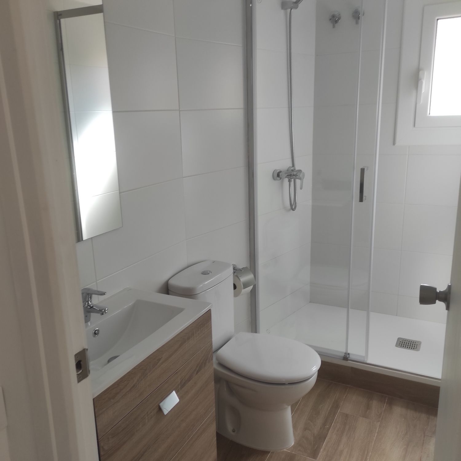 Piso en calle de València, 656 - Foto 24