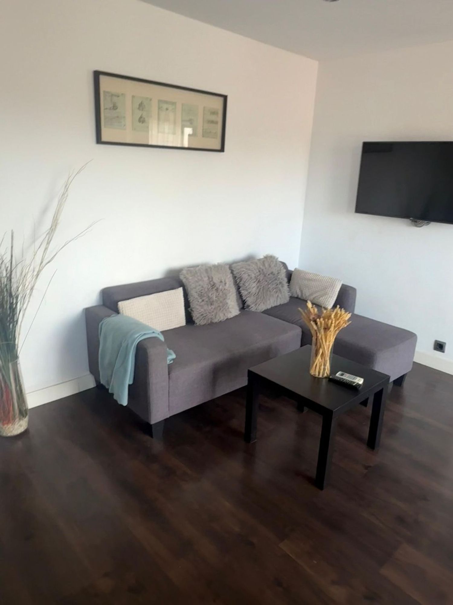 Piso en calle de Tous i Maroto, 5 a - Foto 3