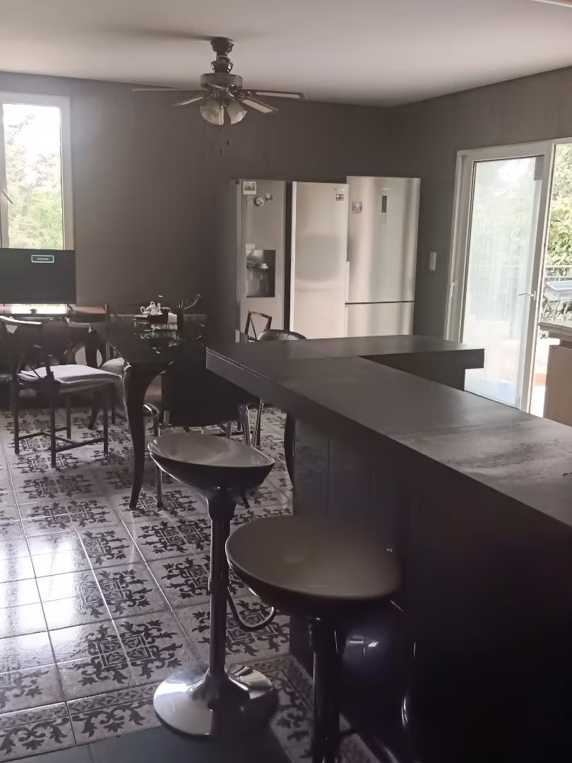 Chalet en  Calle del Camino Alto 164 - Foto 5