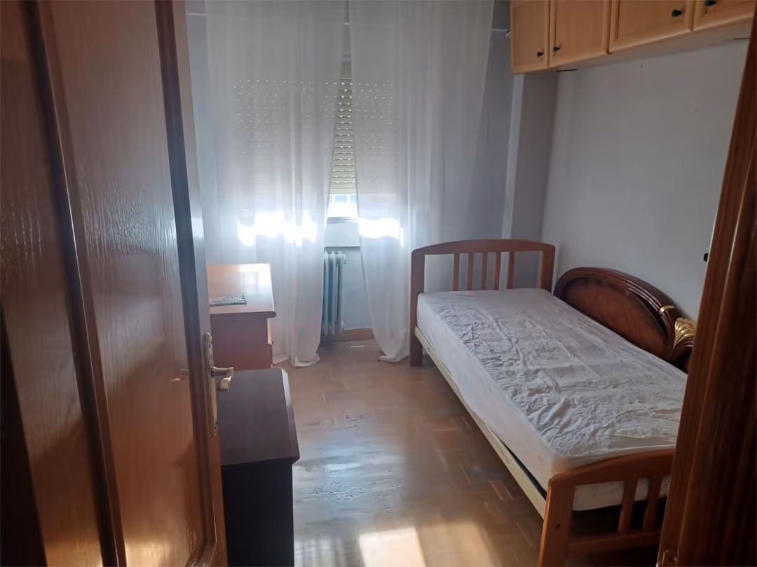 Piso en  Calle Estaño 2 - Foto 28