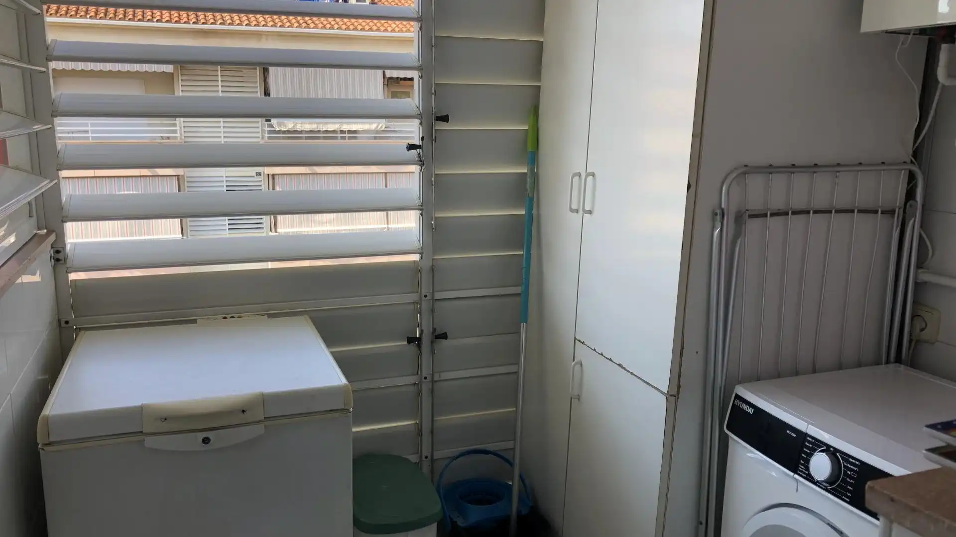 Piso en  Carrer de Menéndez y Pelayo 17 - Foto 6