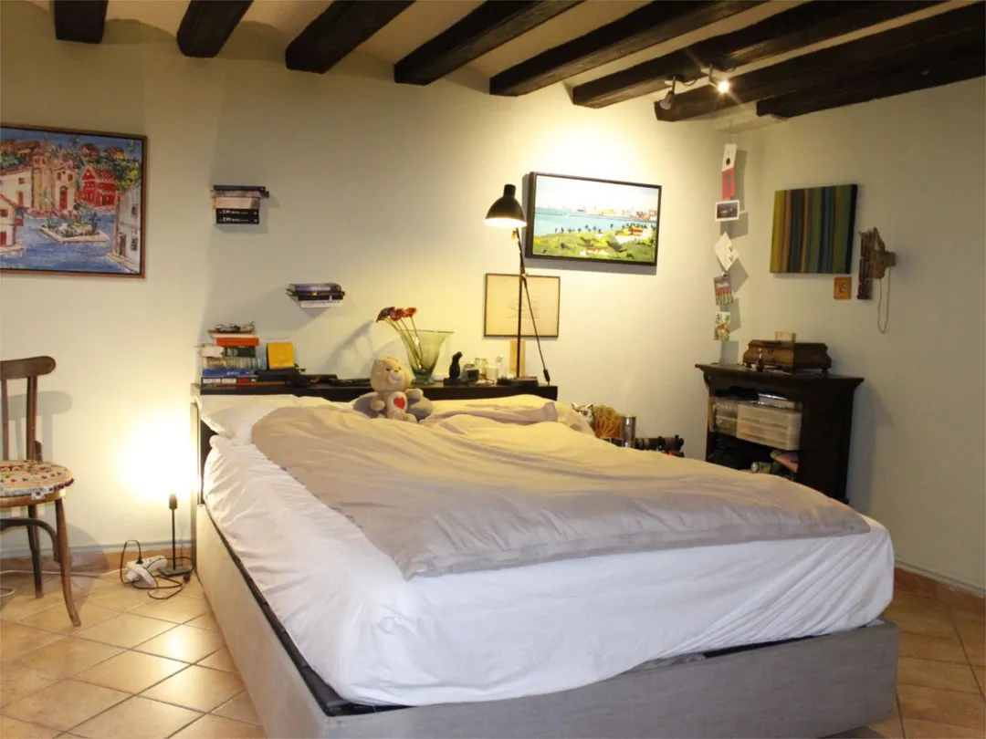 Piso en  Barcelona Capital - Foto 4