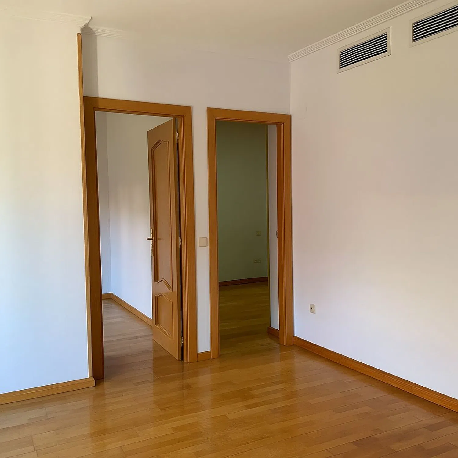 Piso - Foto 2