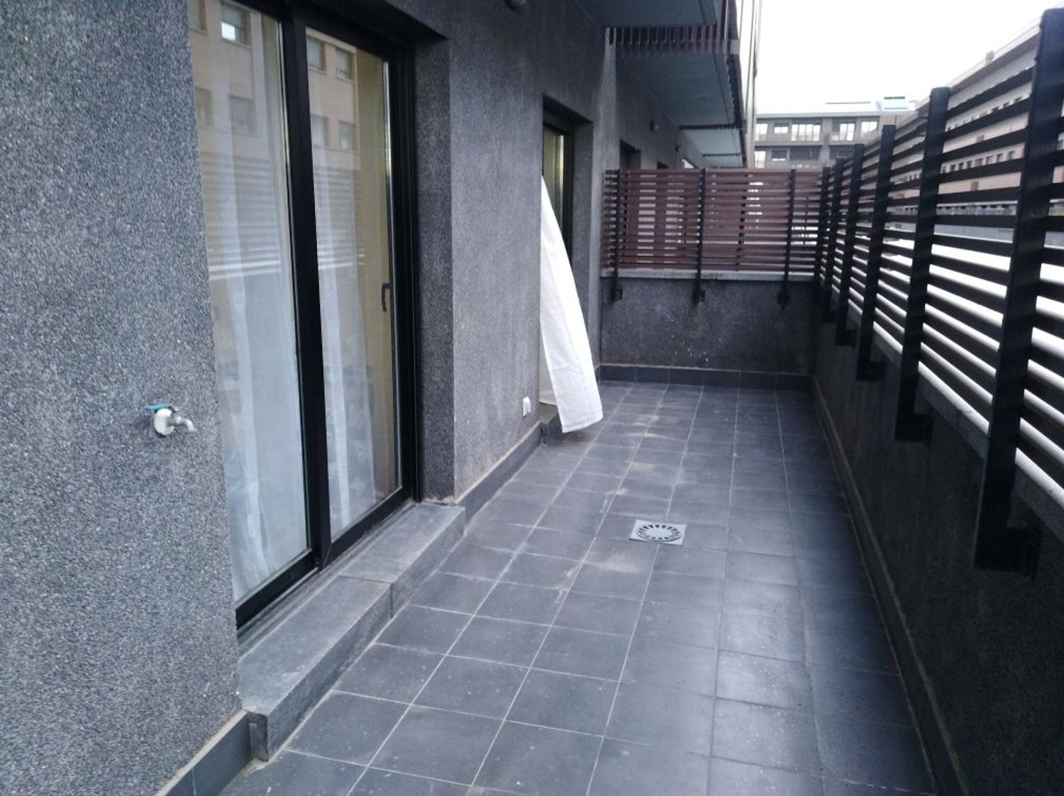 Piso en Calle Ciudad de Ibiza, 4, Hervencias Altas - El Pinar, Hervencias Altas - El Pinar - Foto 11