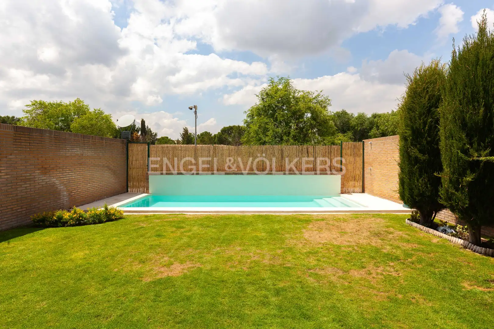 Chalet en Pozuelo de Alarcón - Foto 17