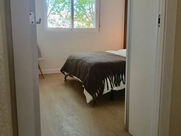 Piso en calle Victoria Navarro Hellín, 2 - Foto 21