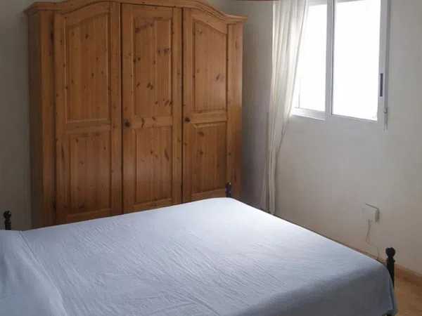 Piso en avenida del Port, 36 - Foto 2