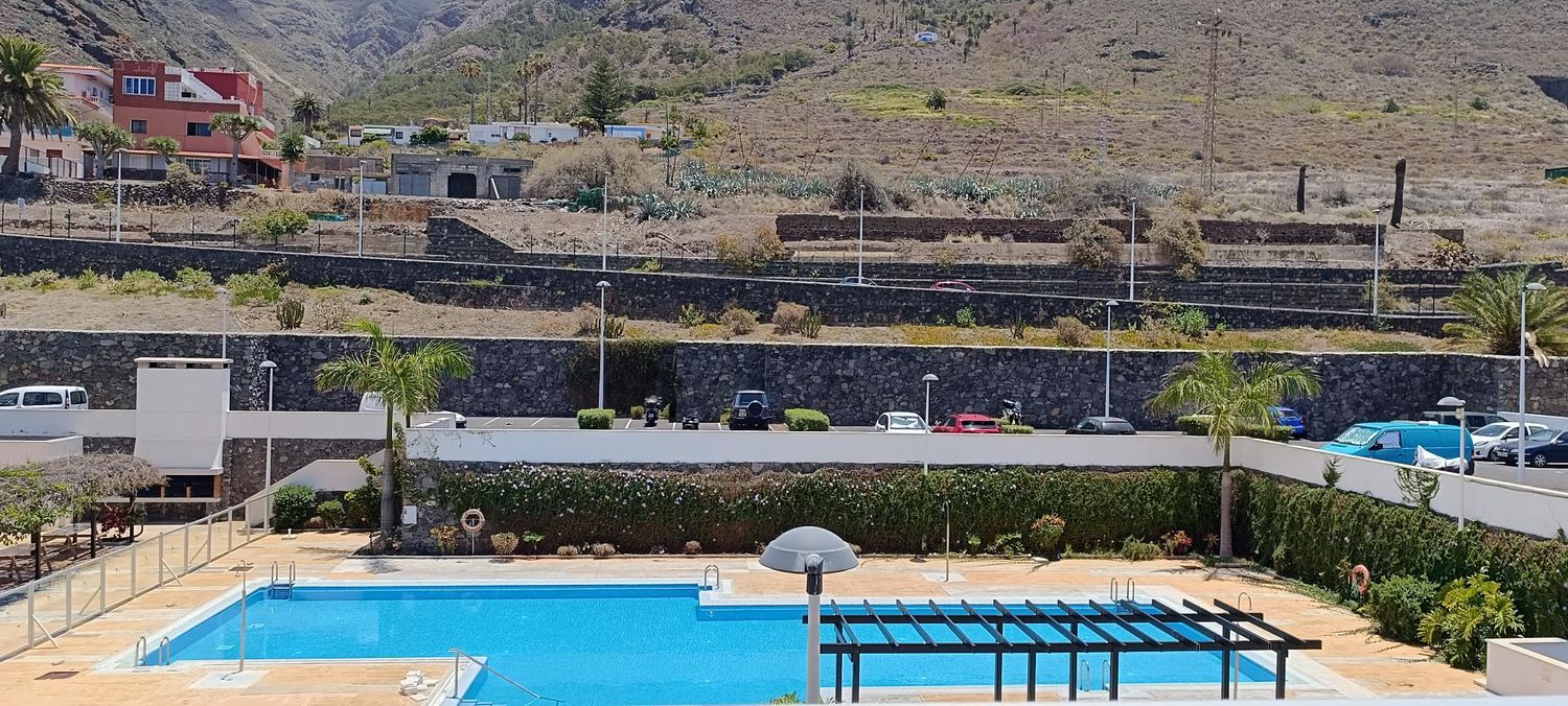 Piso en Urbanizacion Montalmar, 31, Bajamar-Punta del Hidalgo, Bajamar-Punta del Hidalgo - Foto 18