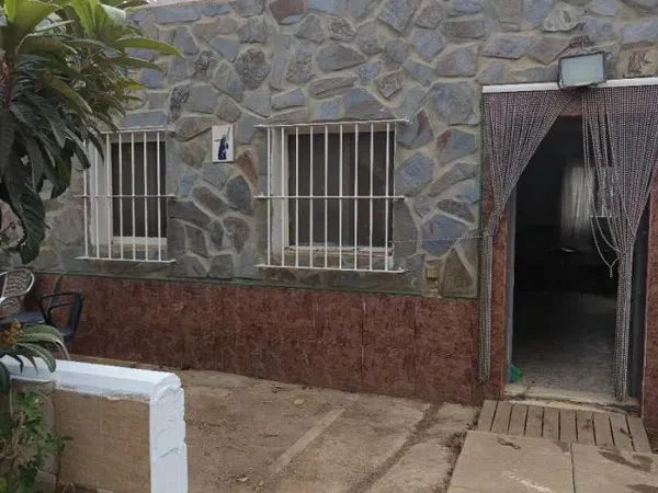 Casa o chalet independiente en Callejón de los Llanos s/n, Pinar de los Franceses - Marquesado, Pinar de los Franceses - Marquesado - Foto 4