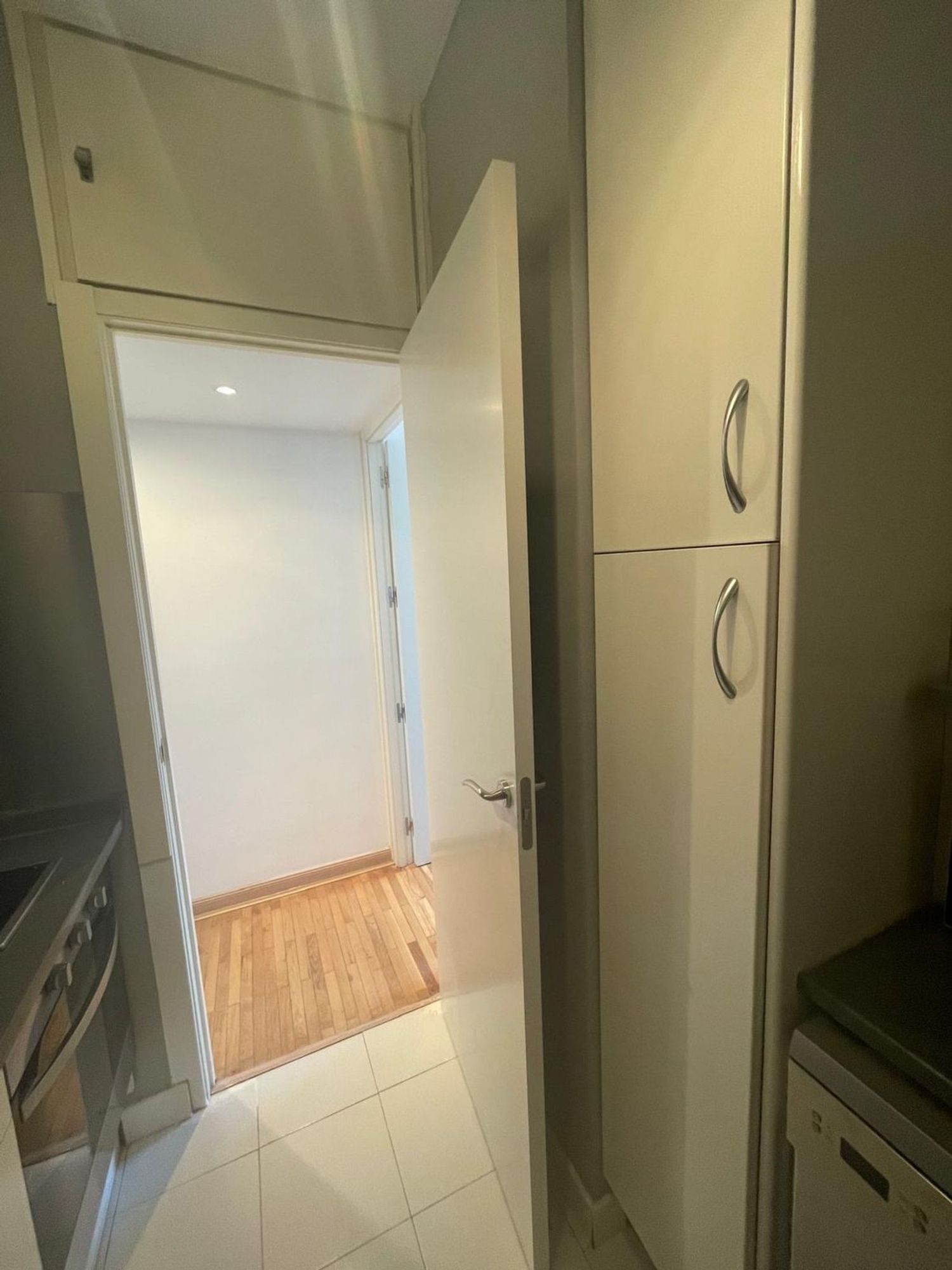 Piso en calle Pedro Muguruza, 8 - Foto 19