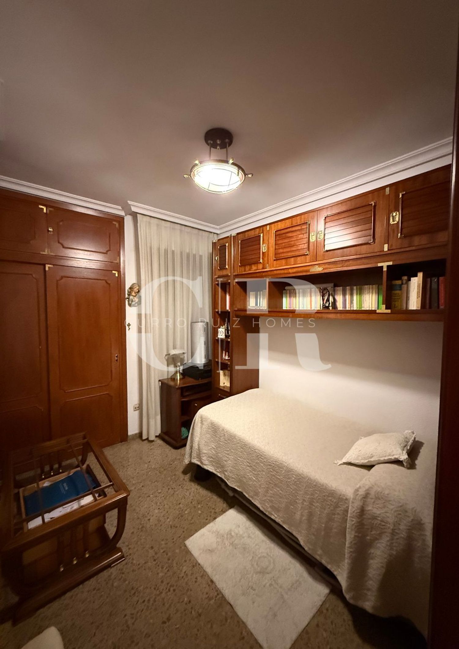 Piso en calle la Florida, 16 - Foto 14