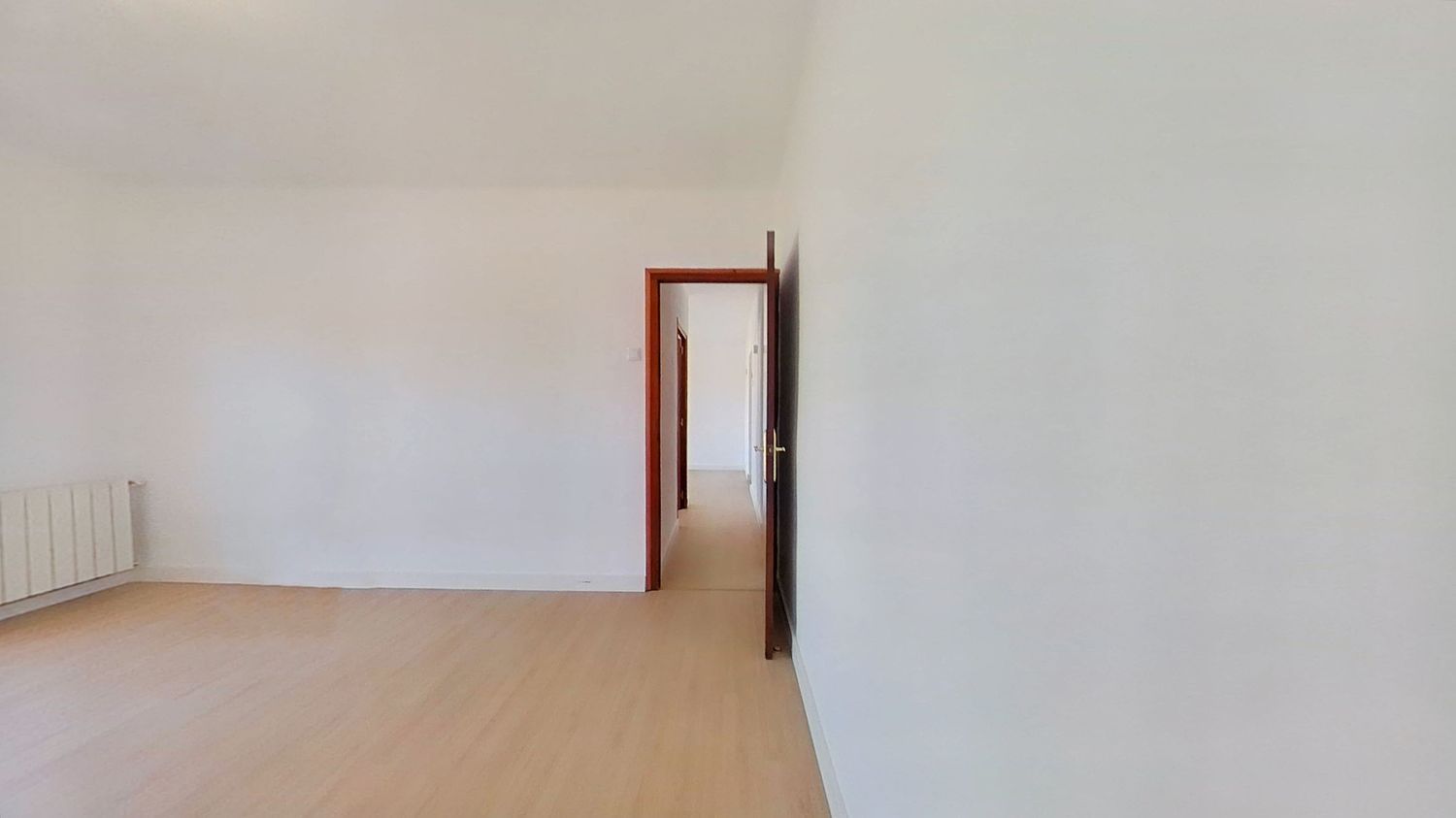Piso en Les Franqueses del Vallès - Foto 28