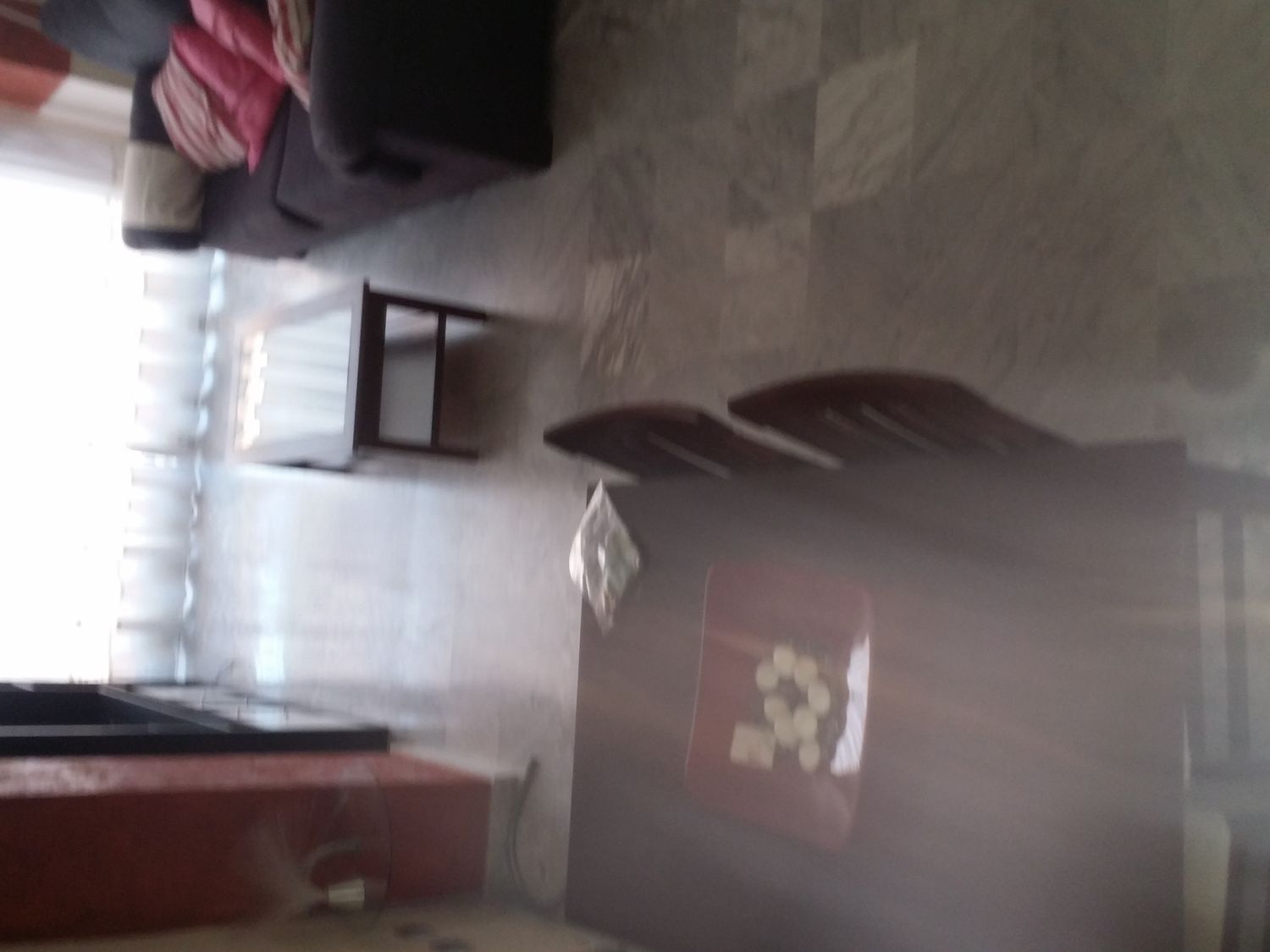 Ático en avenida de les Balears, 91 - Foto 3