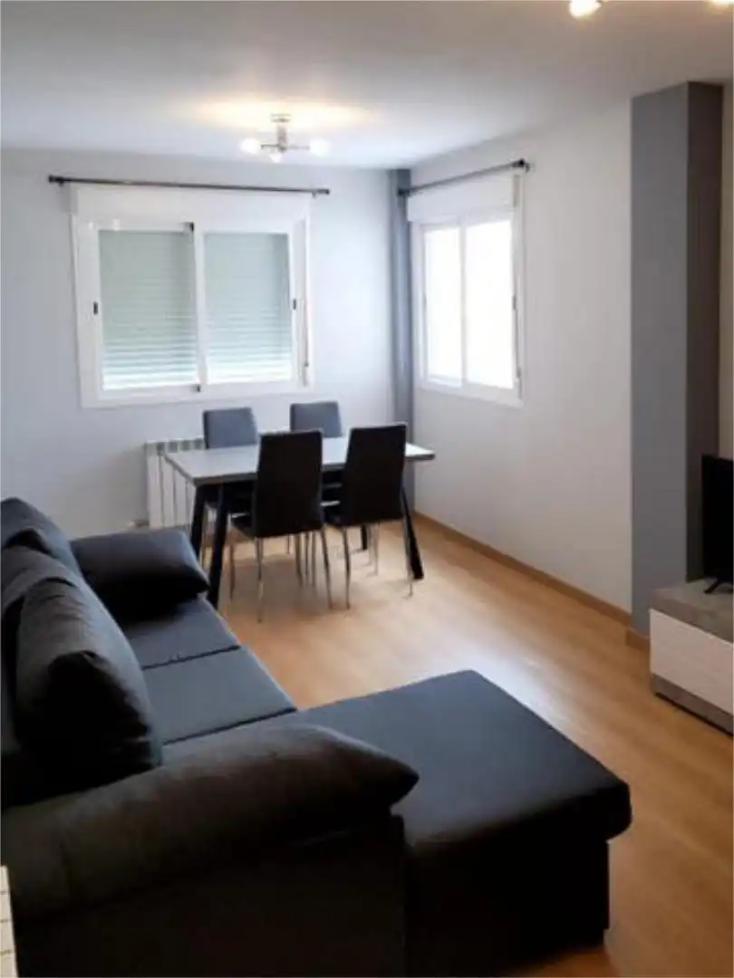 Apartamento en San Antonio - Foto 7