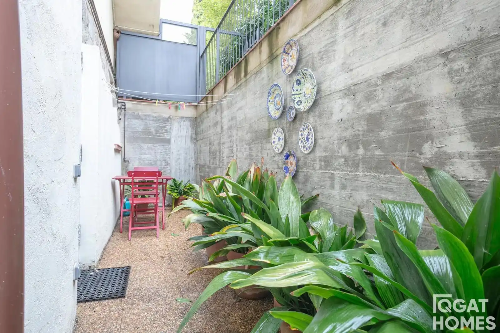 Piso en  Cirerer - Foto 18