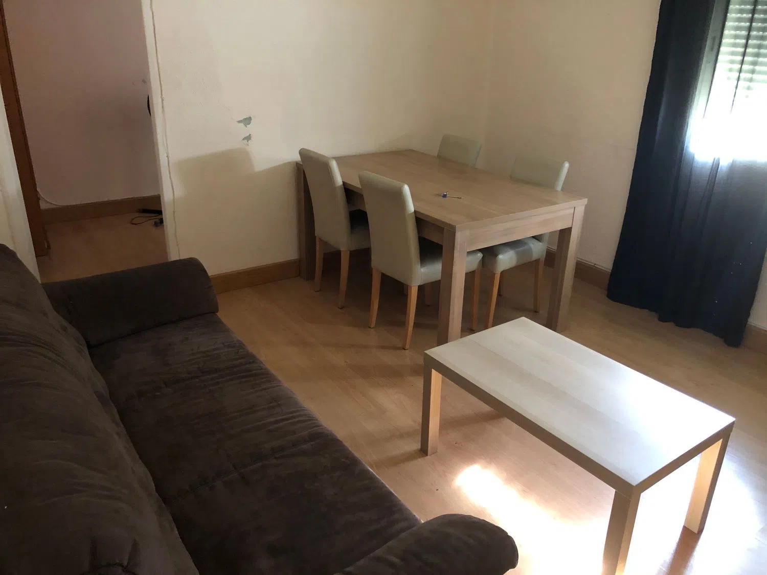 Piso en avenida Cardenal Benlloch, 91 - Foto 7