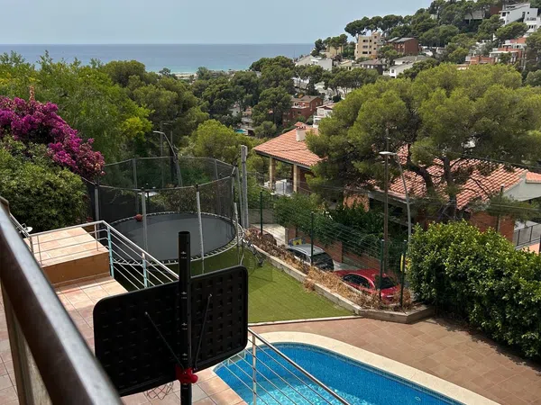 Casa o chalet independiente en Bellamar, Bellamar - Foto 30