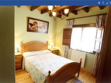 Chalet en Lleni Cangas de Onis - Foto 3
