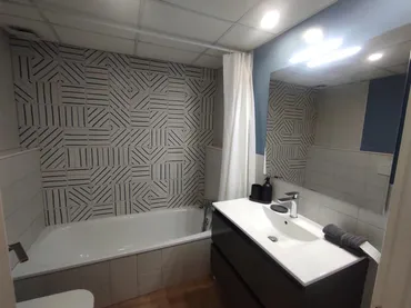 Apartamento en   PERIS Y VALERO - Foto 25