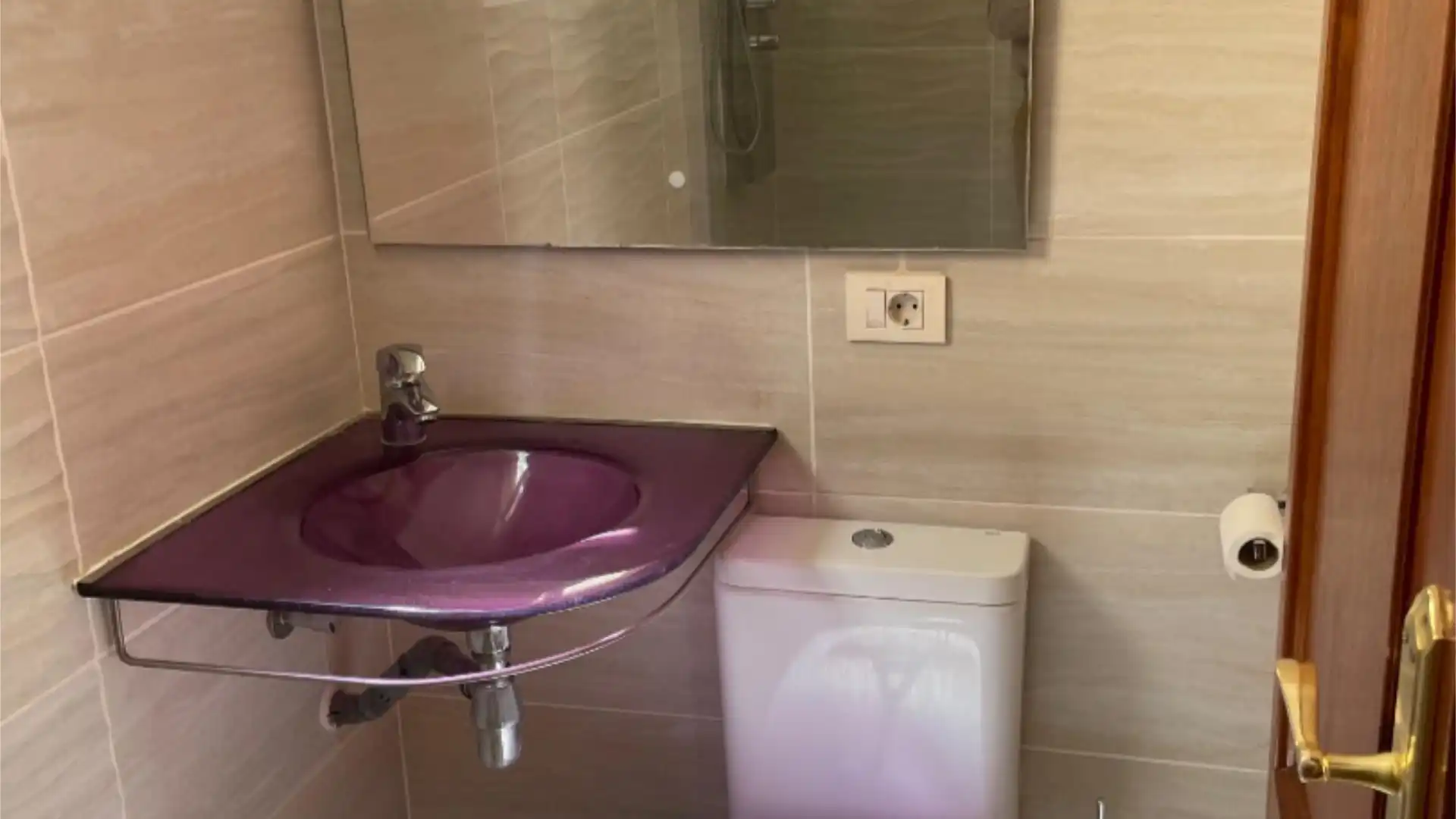 Piso en  Calle Falúa 3 - Foto 13