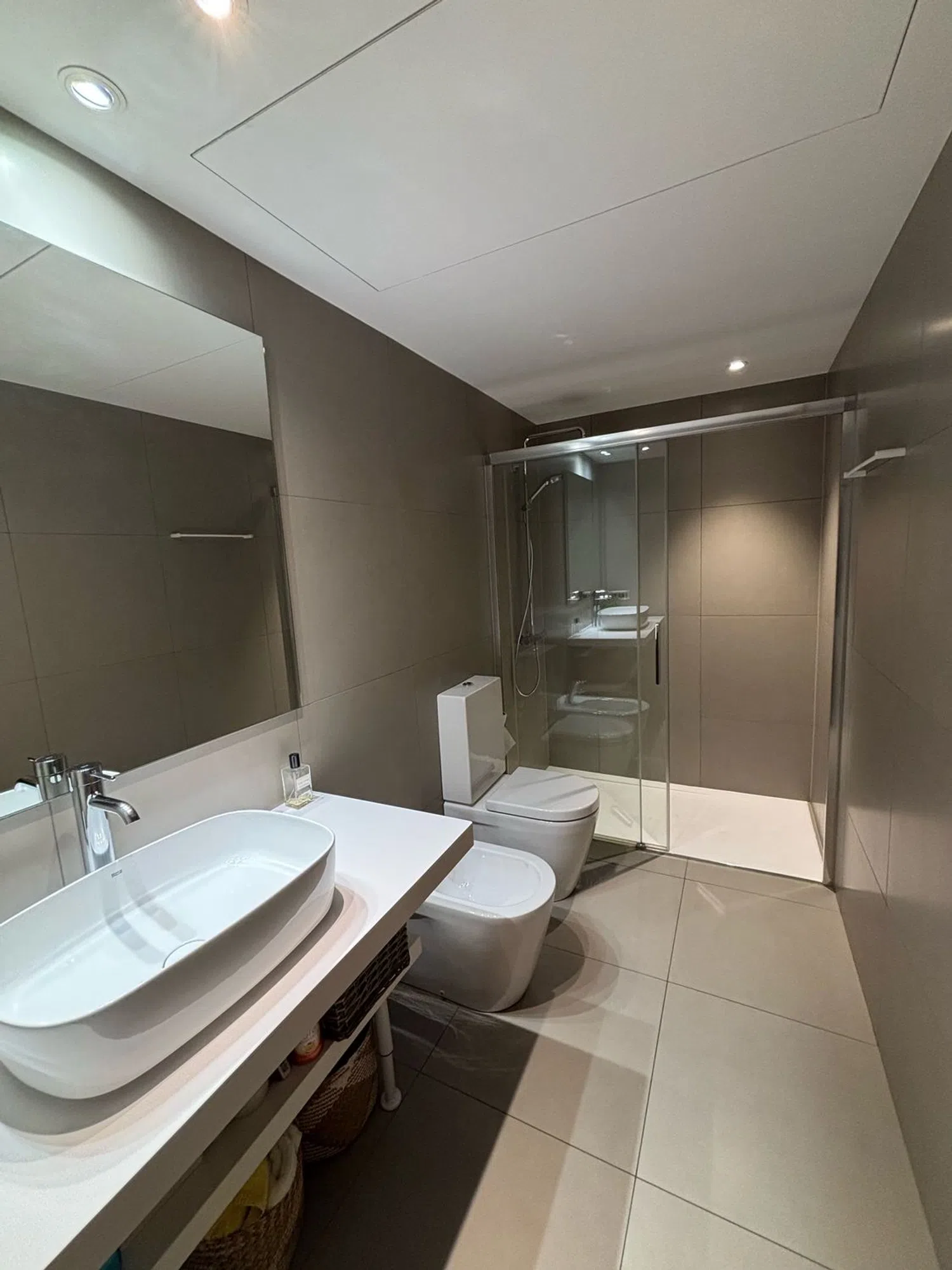 Piso en calle de Fernández de la Hoz, 82 -84 - Foto 22